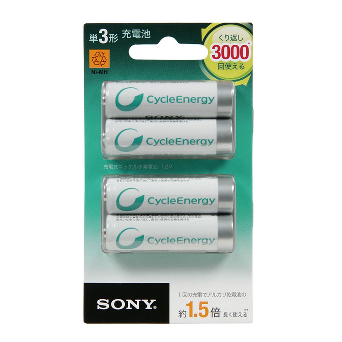 【ジャンク】PSP-2000本体、PSP-3000本体、充電器　SONY ジャンク品 SONY PSP-3000 グリーン 本体 充電器 - メルカリ