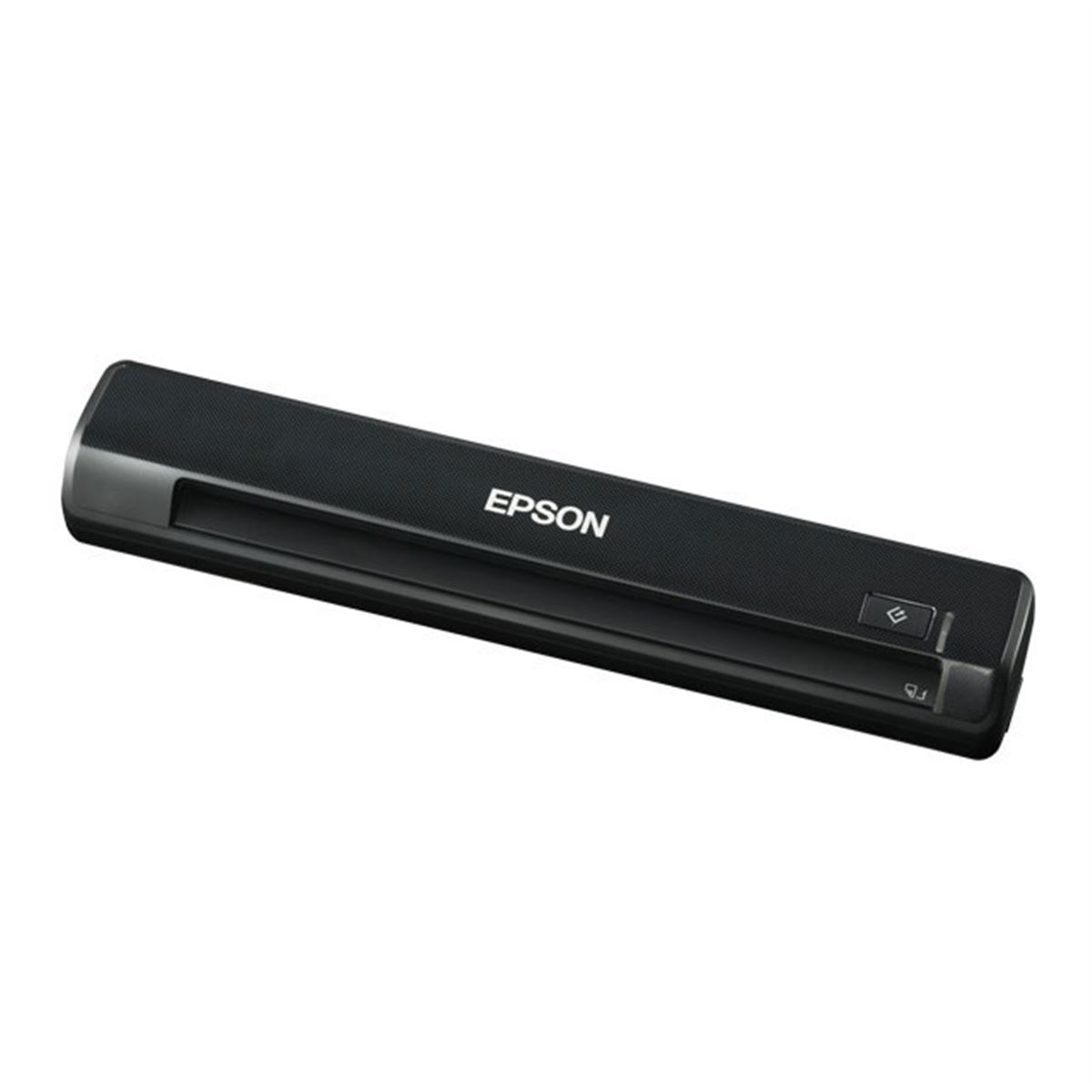 エプソン、A4対応ドキュメントスキャナー2機種 - 価格.com