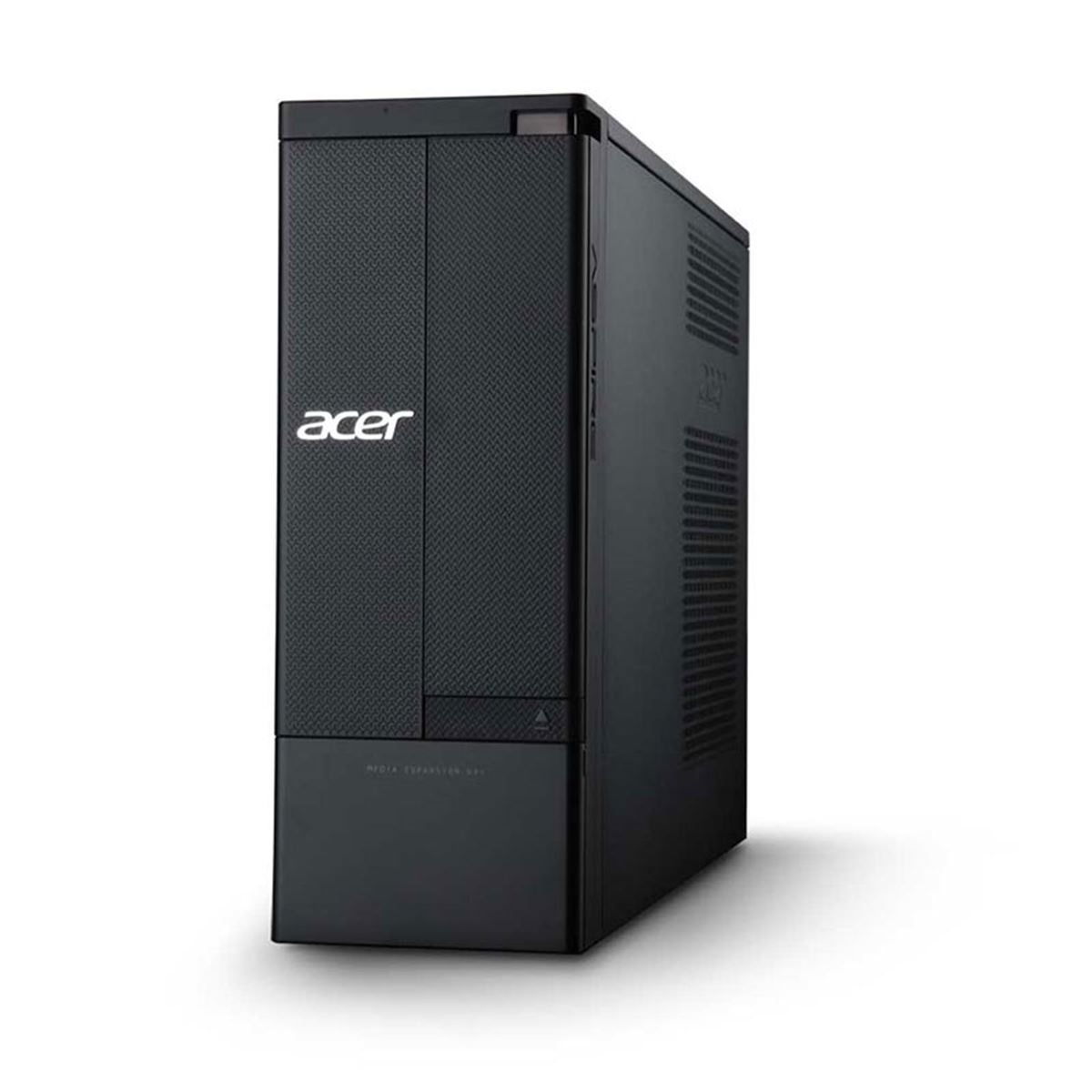 Acer - acer デスクトップパソコン　PC コンパクト　スリムタイプ Amazon.com: acer Aspire Business Desktop | 13th Gen Intel