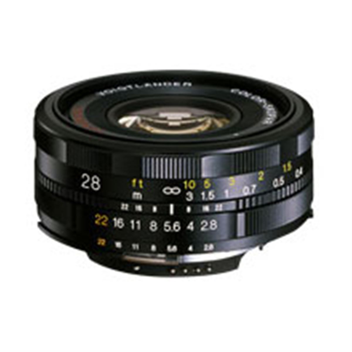 クセ強広角レンズ！SUPER-LENTAR 28mm F2.8 希少レンズ クセ強広角レンズ！SUPER-LENTAR 28mm F2.8 希少レンズ クセ強