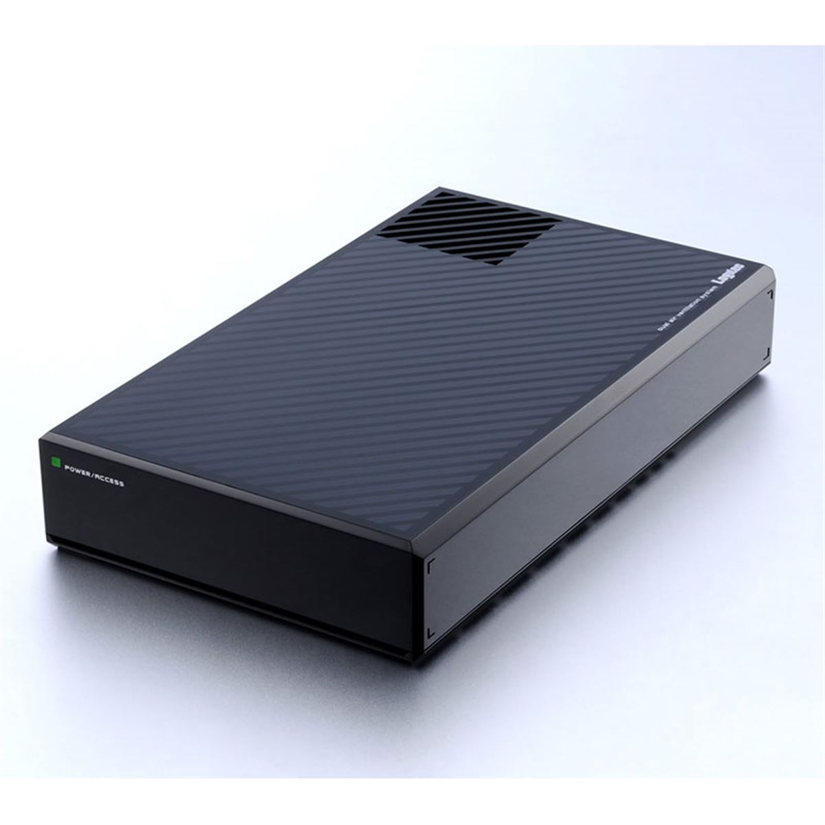 ◆SCSI HDD外付けセット 340M Logitec SHD-B340N ◇SCSI HDD外付けセット 340M Logitec SHD-B340N ◇SCSI HDD外