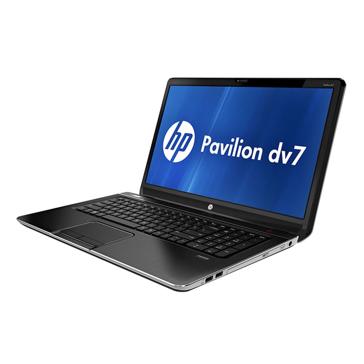 HP、Core i7塔載の17.3型/15.6型ノートパソコン - 価格.com