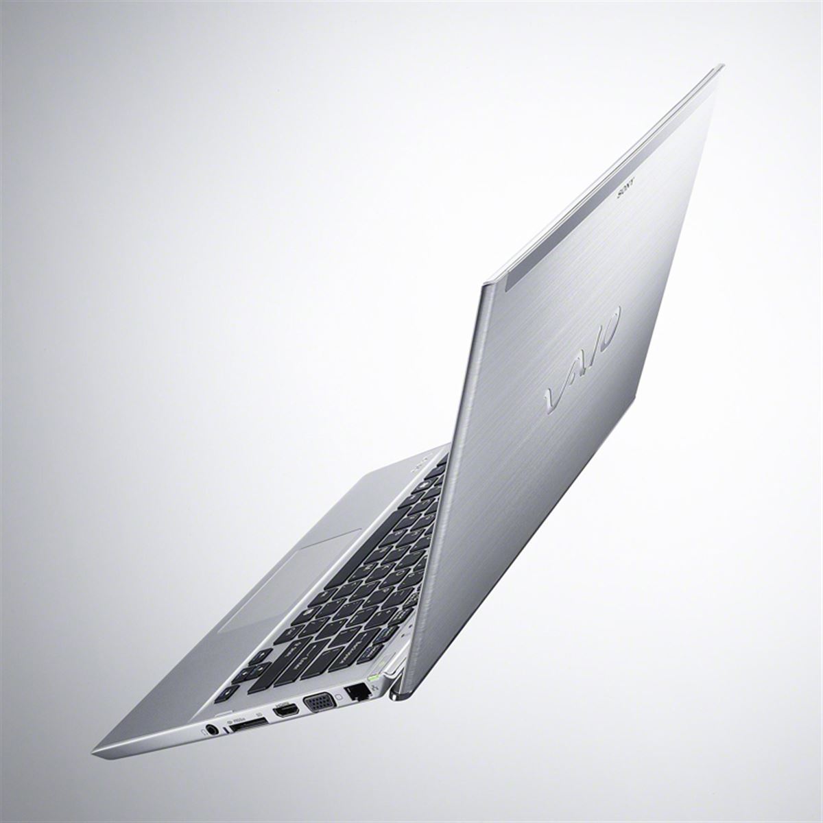 新品 SONY VAIO T SVT1311AJ SVT131A11N 日本語キーボード