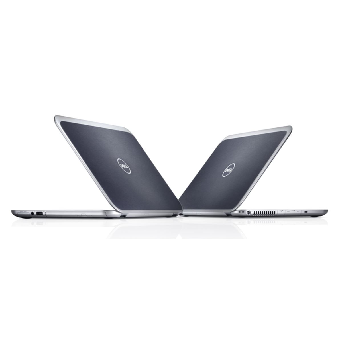 デル、光学ドライブ搭載UltrabookなどノートPC「Inspiron」4機種