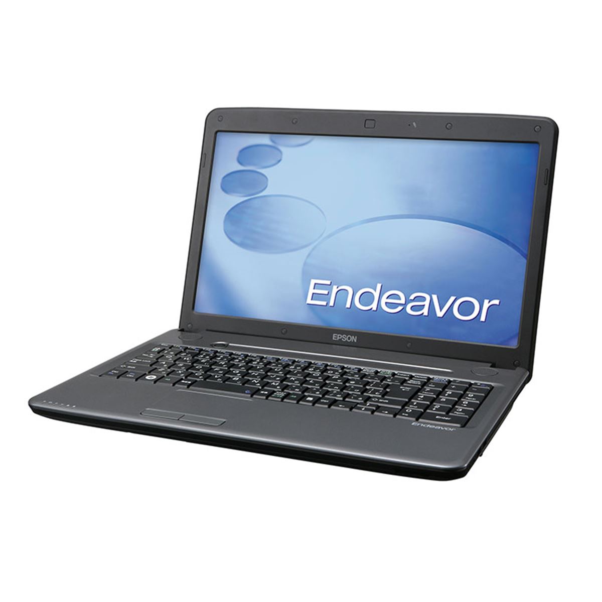 EPSON - EPSONノートパソコンNY3200S Office corei5 SSD EPSONノートパソコンNY3200S Office corei5 SSD