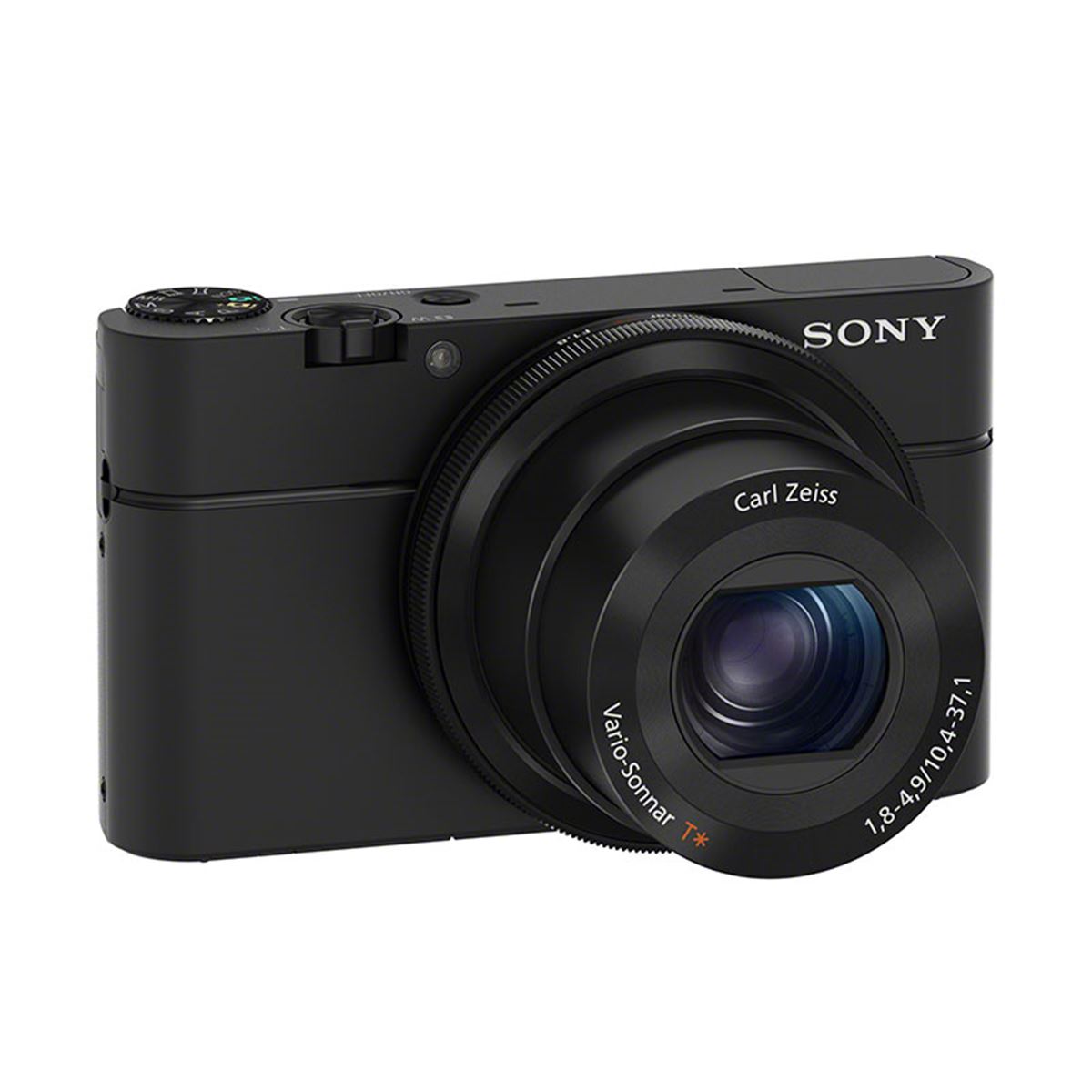 裕*様 ソニー　サイバーショット　DSC-R1 SONY サイバーショット DSC-R1投稿画像・動画 - 価格.com