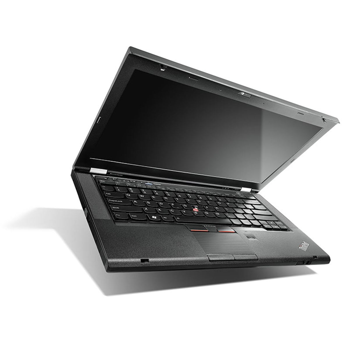 レノボ、キーボードを一新した新「ThinkPad T/L/X/W」シリーズ - 価格.com