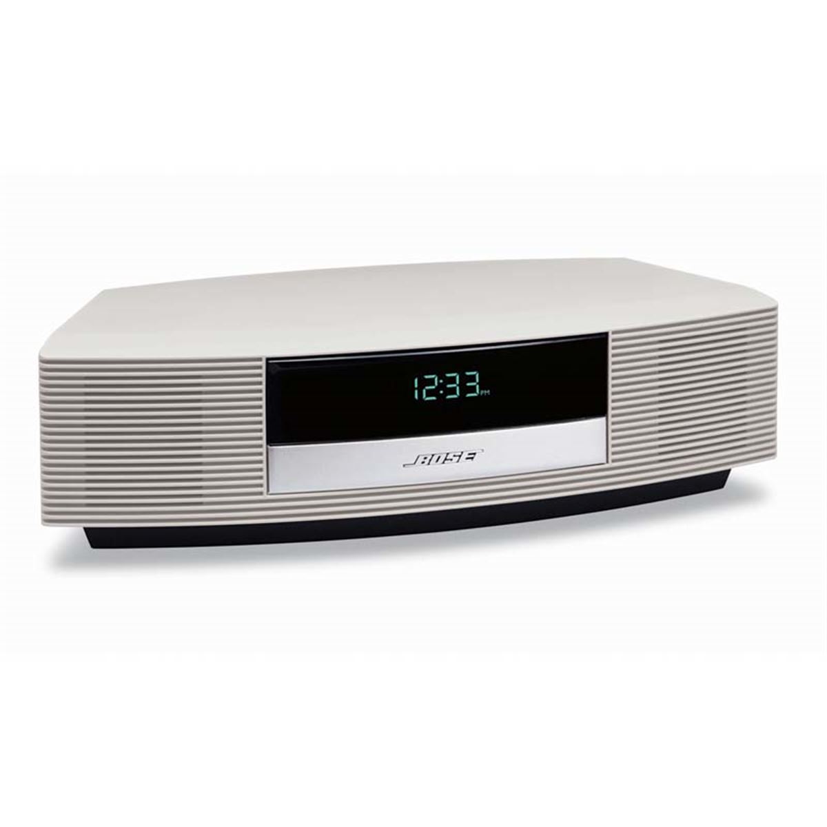BOSE QC 本日発送〜16:45 早い者勝ち！！ BOSE」の人気商品一覧 | 安い商品を通販サイトから探す - 価格.com