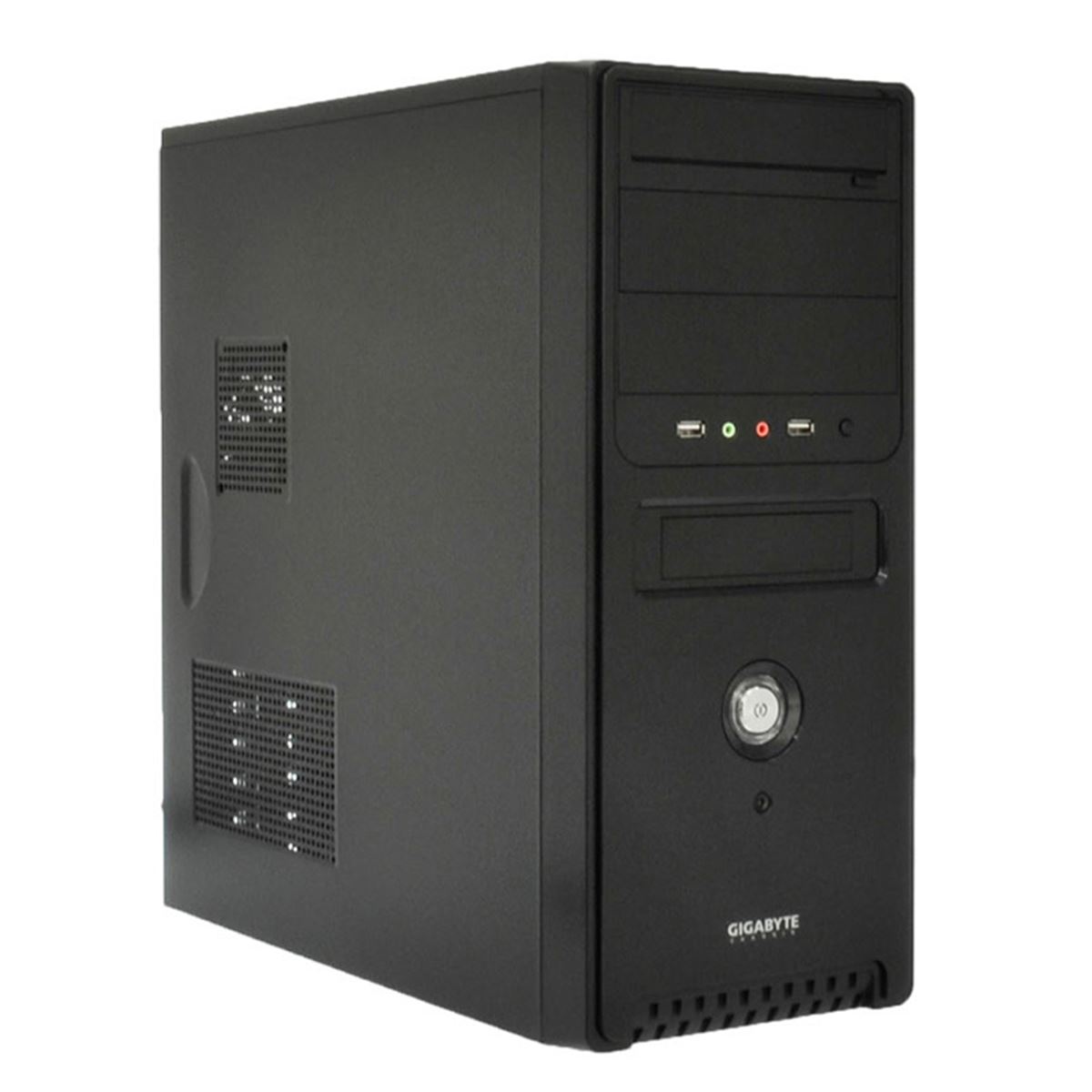 pcケース　 atx 電源セット Amazon.co.jp: Xiatiaosann 2パックコンピュータケースLEDライト
