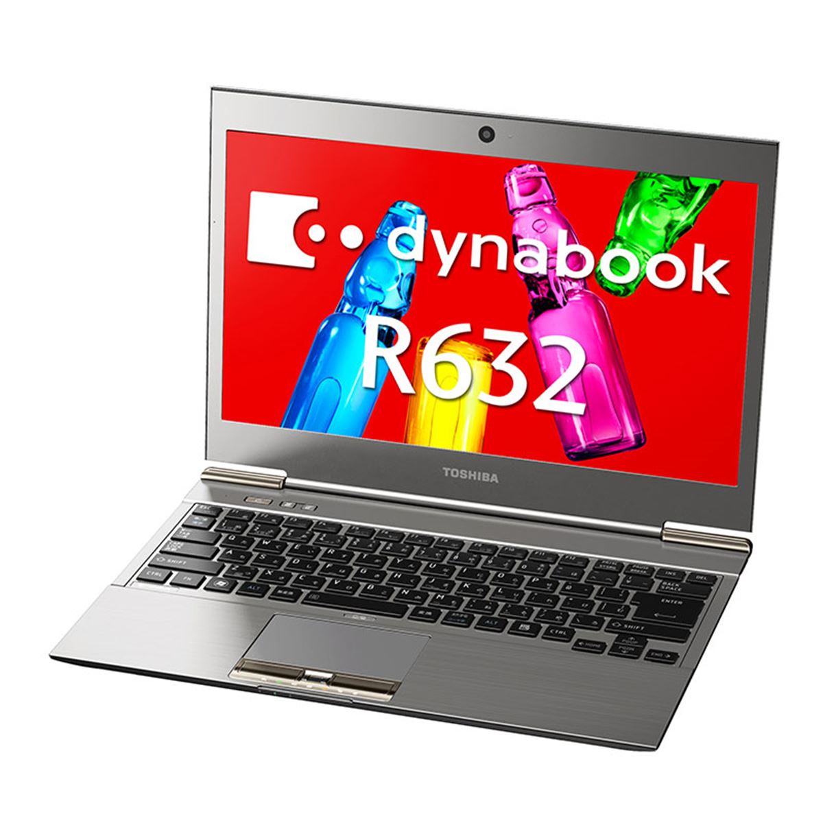 東芝、13.3型UltrabookなどWebオリジナルPC夏モデル - 価格.com