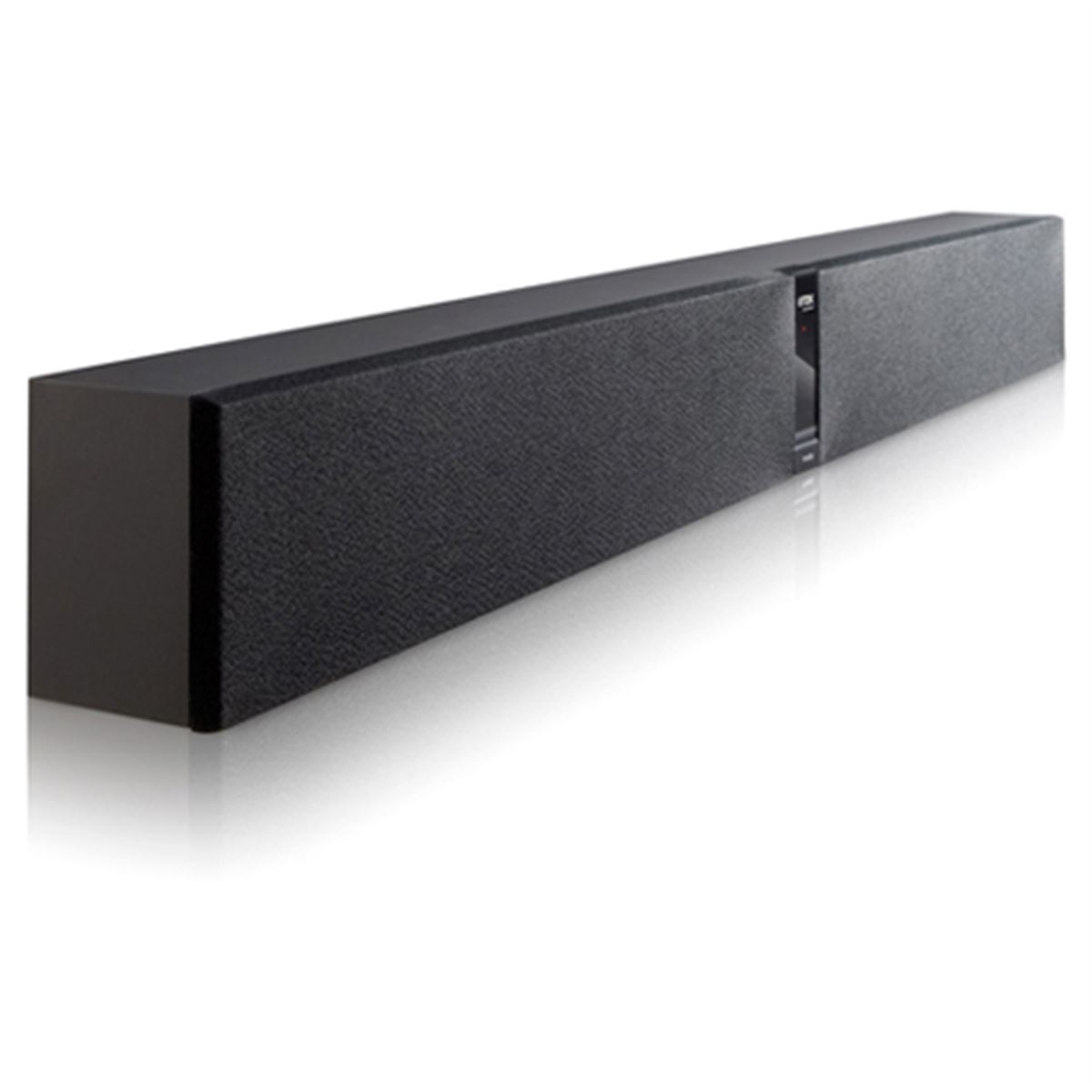 T D K サウンドスピーカー TDK、力強い重低音を楽しめるテレビ用サウンドバー - 価格.com