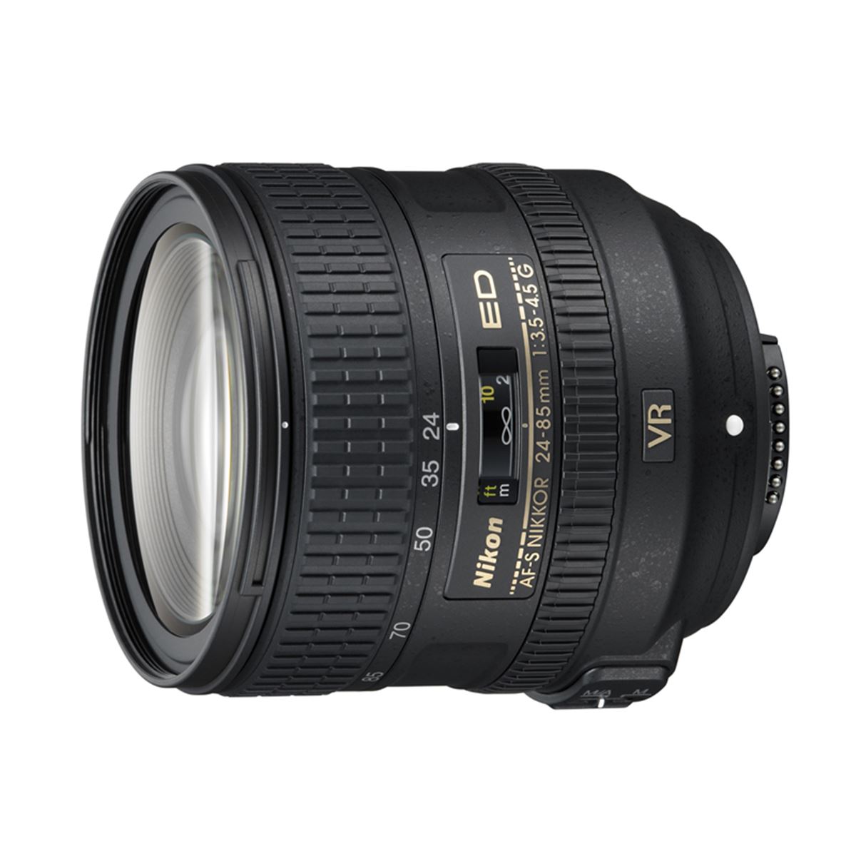 NIKON DXズームレンズ(専用ポーチ付) Amazon.co.jp: 【セット買い】Nikon 望遠ズームレンズ NIKKOR Z