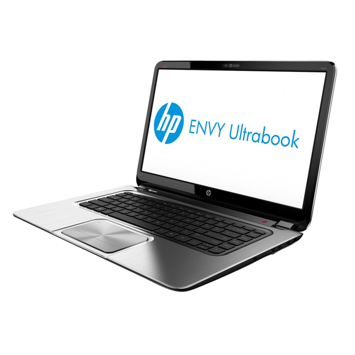 バッテリー◎ 15 HP i5-8 16GB SSD256GB オフィス ノートパソコン hp15」の人気商品一覧 | 安い商品を通販サイト