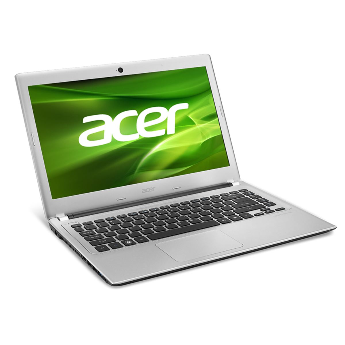 エイサー、実売5万円の2スピンドル薄型ノートPC - 価格.com