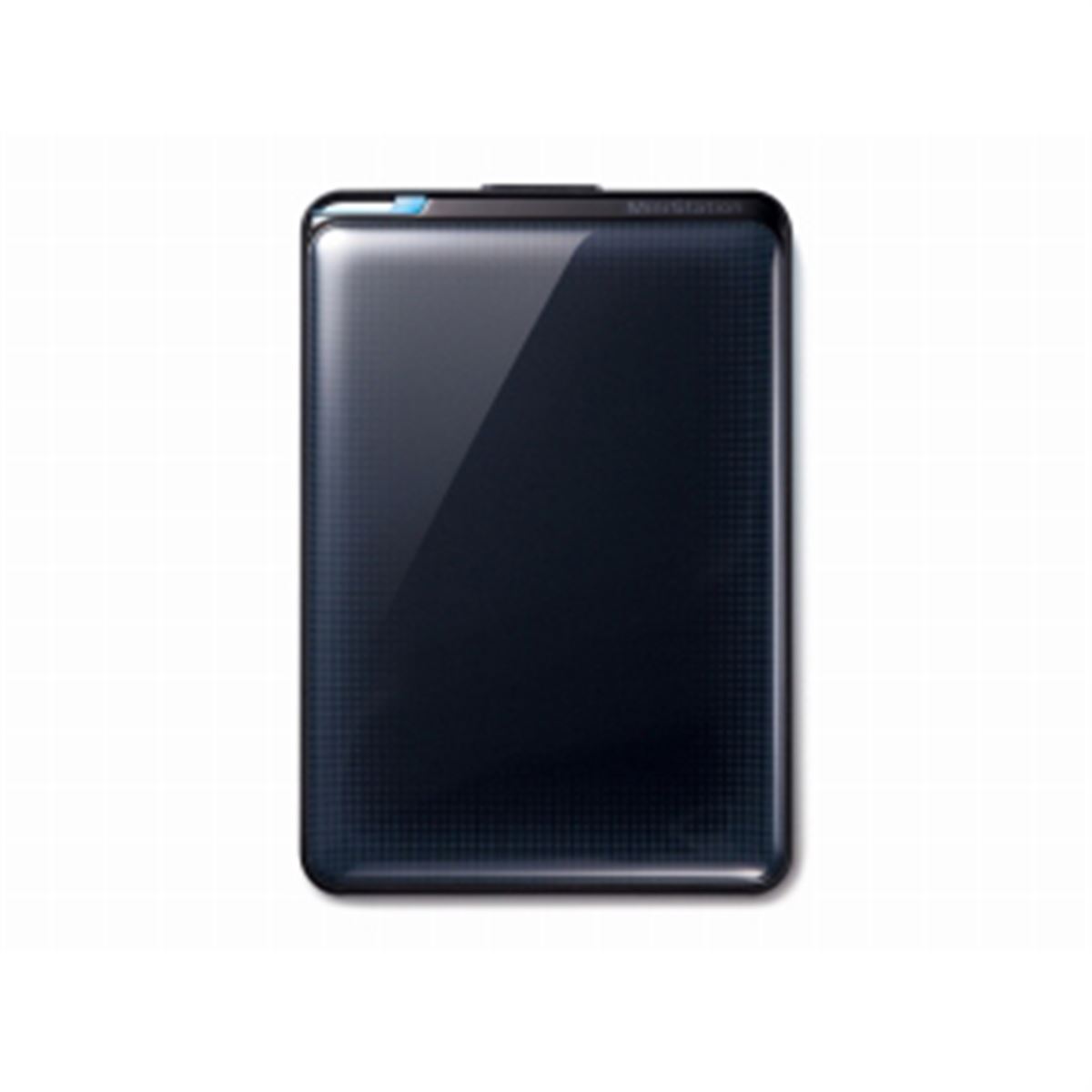 Buffalo - BUFFALO製PortableHD　HD-PNT2.0U3-GBC　2TB Amazon.com: BUFFALO 2TB MiniStation PGF Portable External