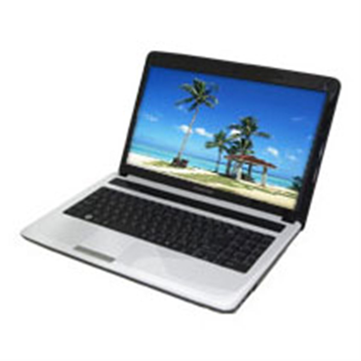 KOUZIRO、49,800円の「Core i5」塔載ノートパソコン - 価格.com