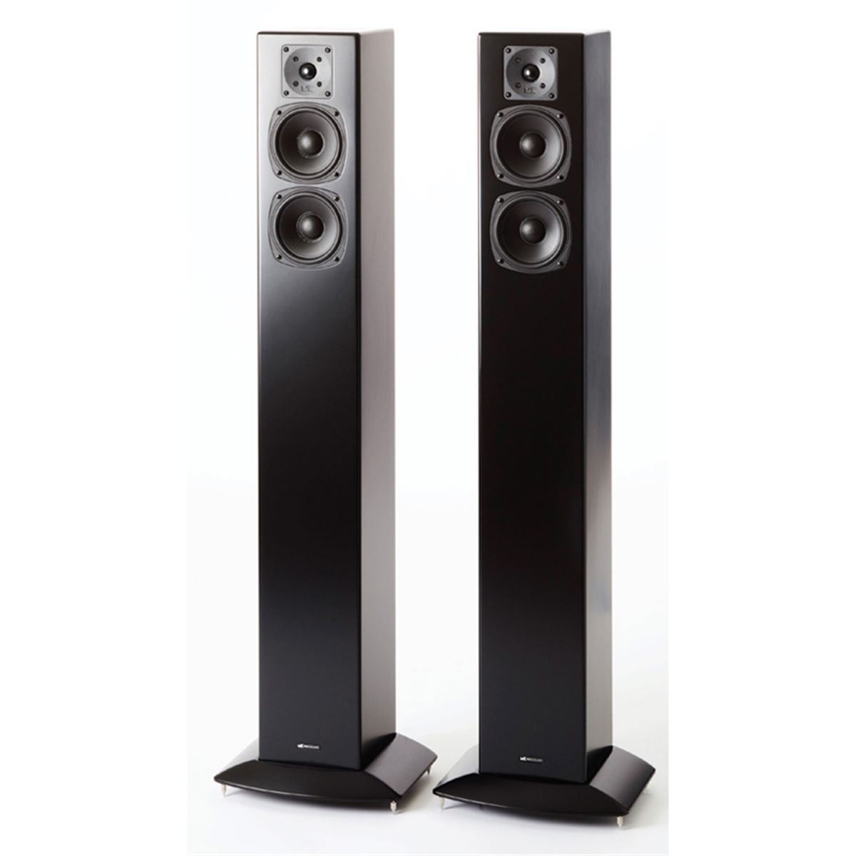 Gaga①YAMAHA スピーカーシステム　トールボーイ MK Sound、初のトールボーイ型スピーカー「950F」 - 価格.com
