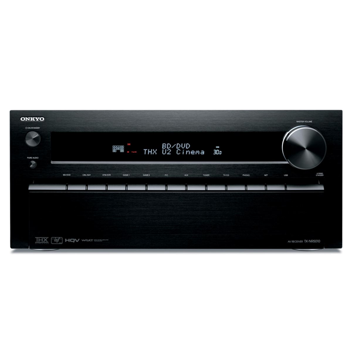 【希少の逸品】ONKYO AVセンター TX-SA501(N) 2026年最新】TX-SA501 ONKYOの人気アイテム - メルカリ