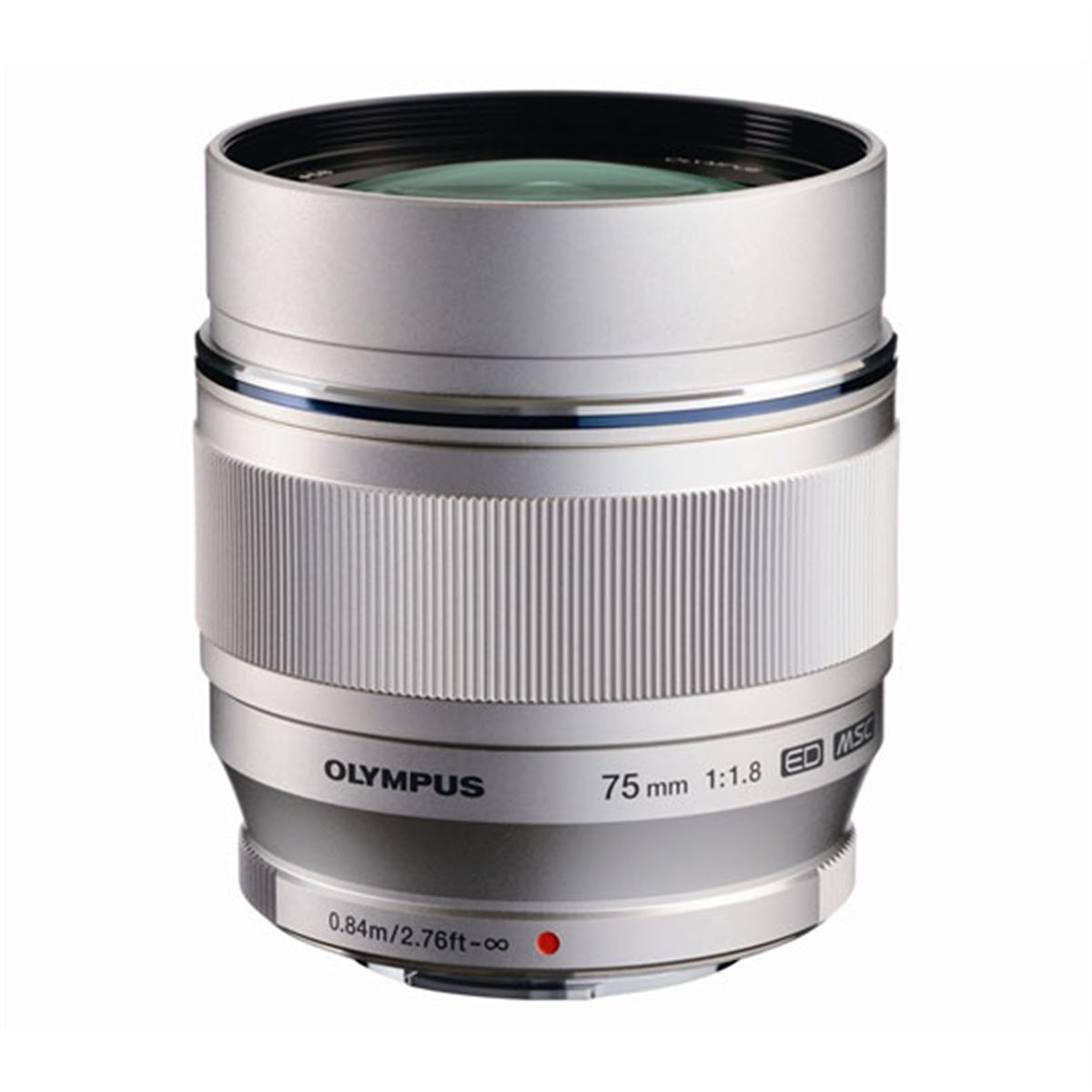 オリンパスM.ZUIKO DIGITAL ED 75mm F1.8 9a24bd3f45d04a0dbe521eeb990d35