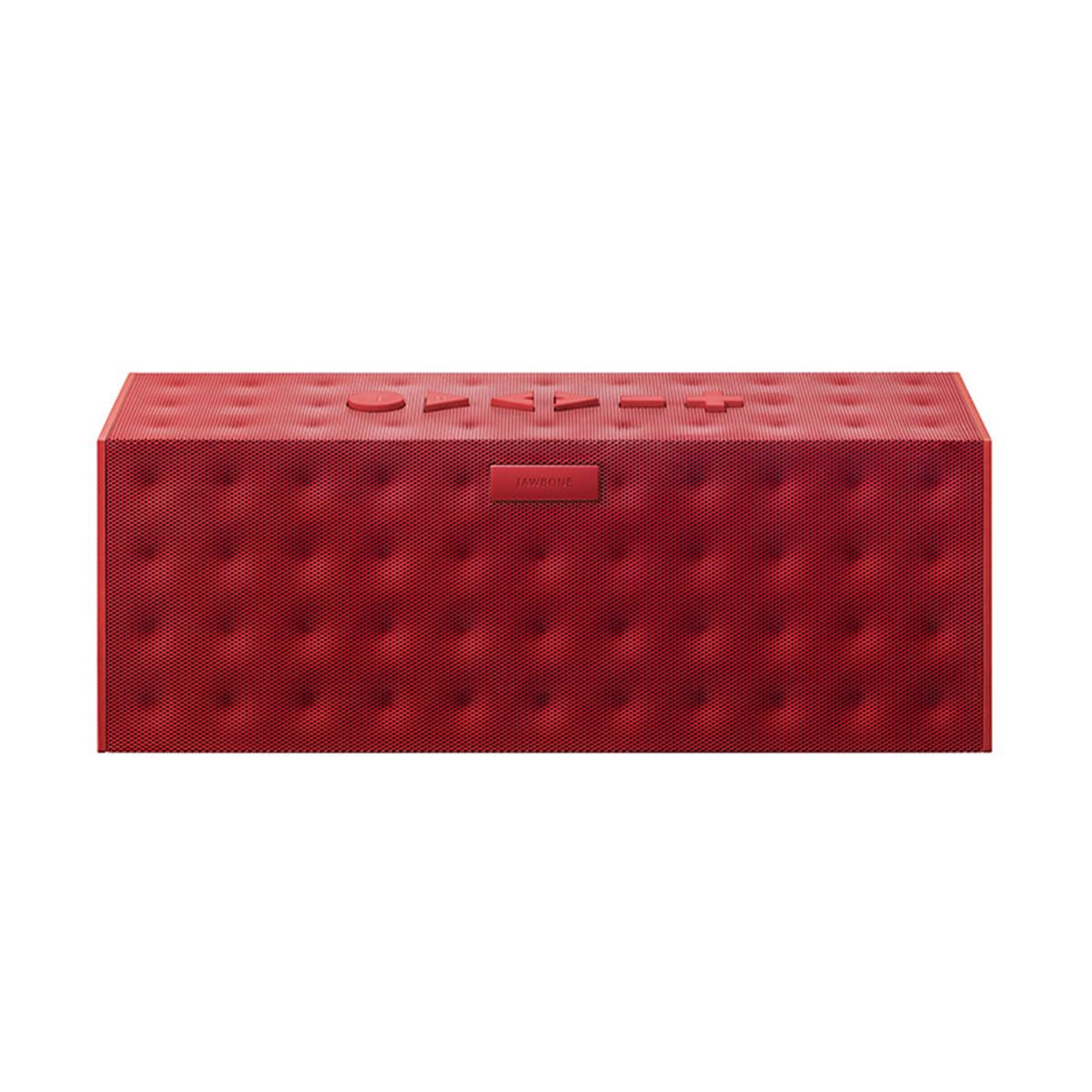 Supreme BIG JAMBOX ワイヤレススピーカー Jawbone Jawbone、Bluetooth対応スピーカー「BIG JAMBOX」 - 価格.com