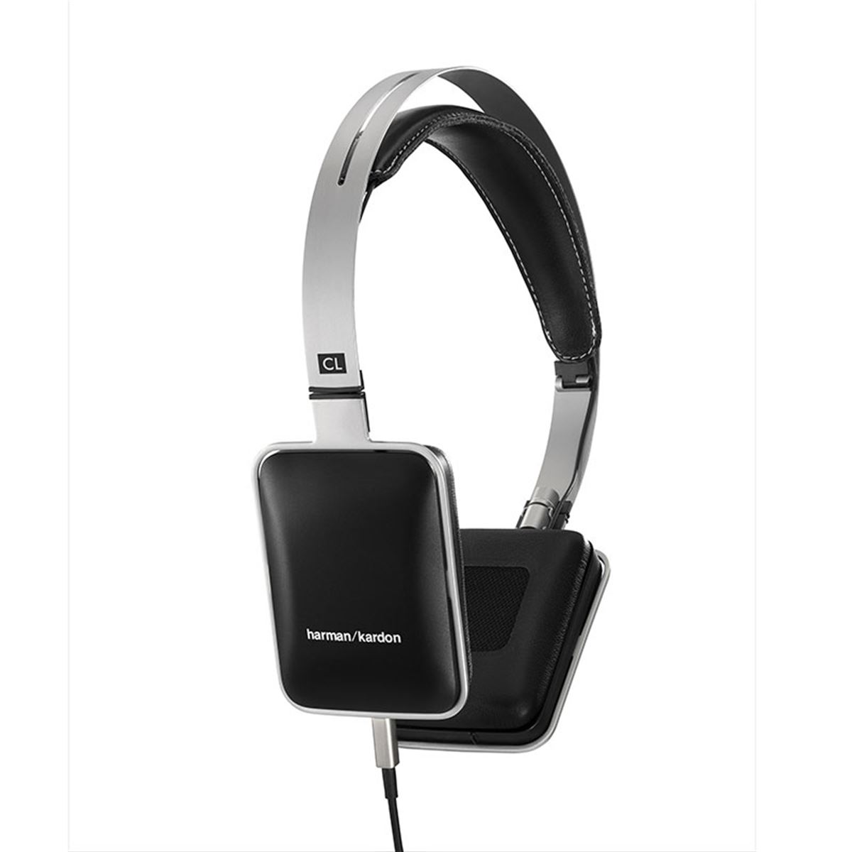 harman ヘッドホン harman kardon、オーバー型とカナル型ヘッドセット4機種 - 価格.com