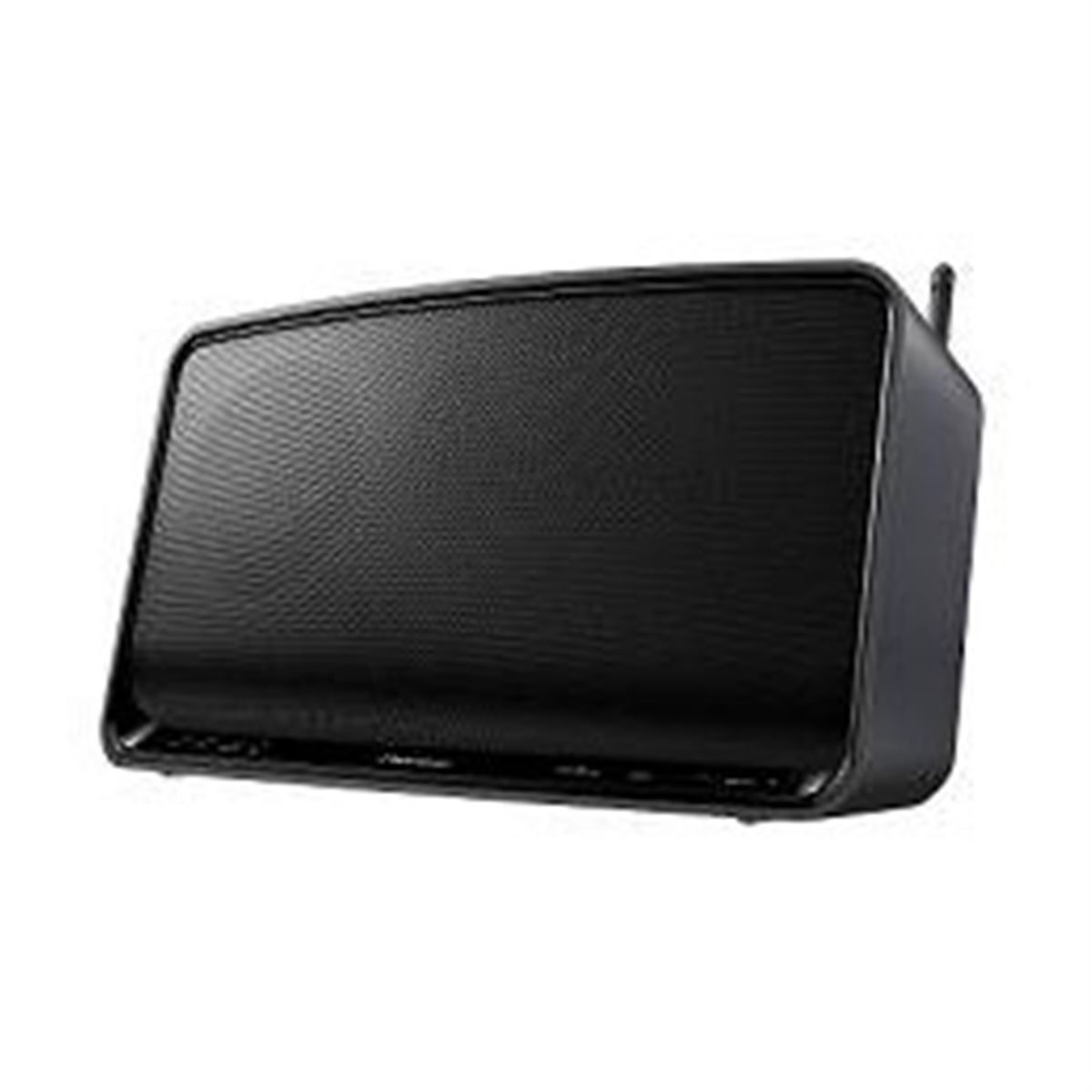 パイオニア、Wi-Fiに対応したワイヤレススピーカー - 価格.com