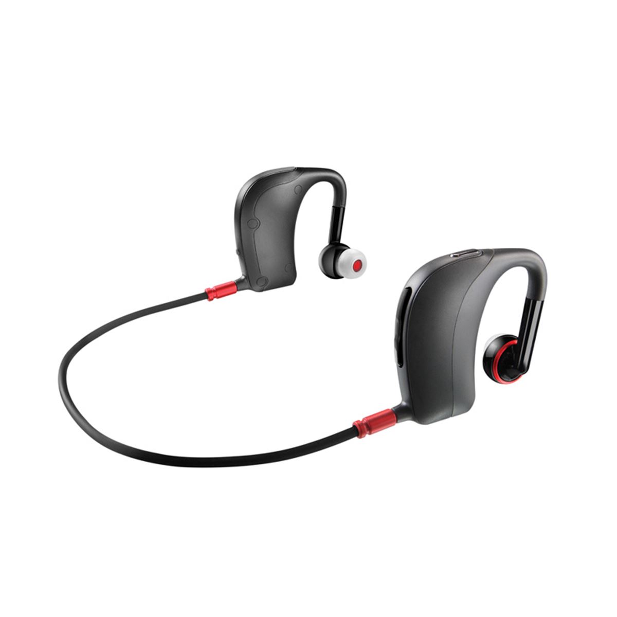 モトローラ、耐水性や耐久性を備えたBluetoothヘッドセット - 価格.com