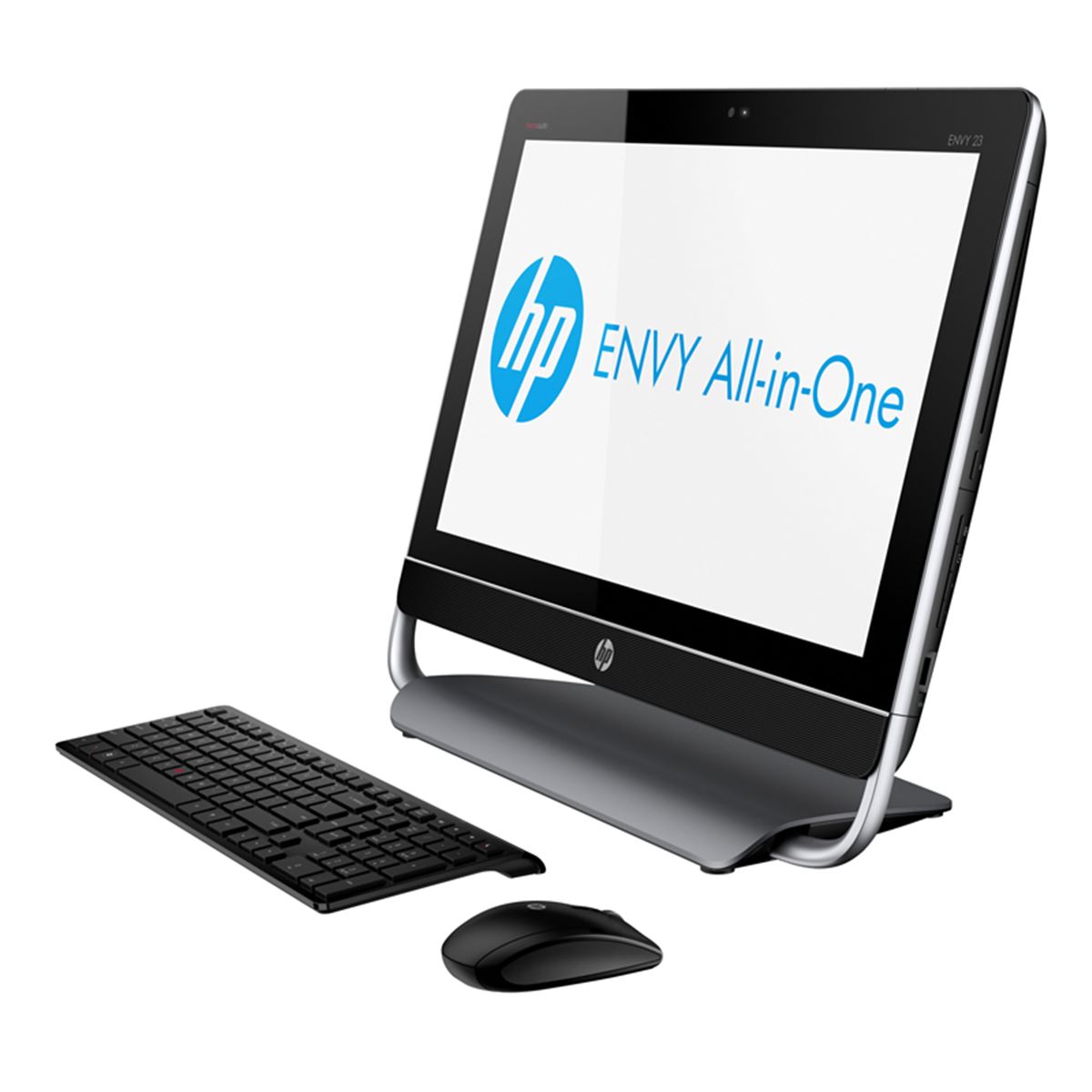 起動時間約10秒！HP製超高性能デスクトップPC 起動時間約10秒！HP製超高性能デスクトップPC