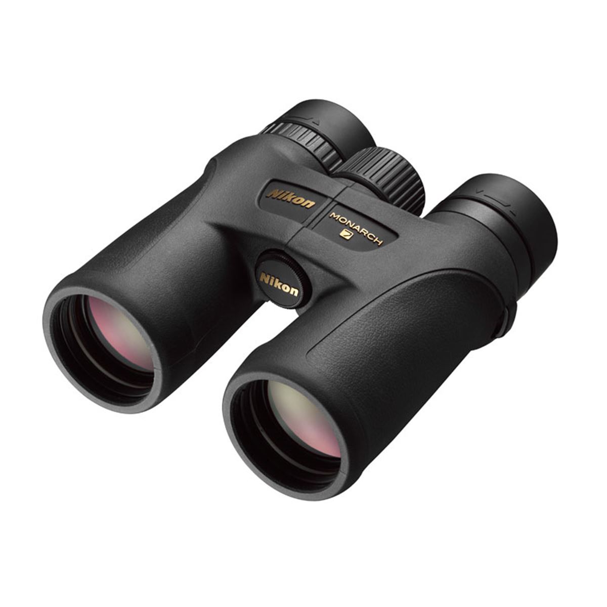 ニコン、双眼鏡「MONARCH 7」と「ACULON T11」 - 価格.com