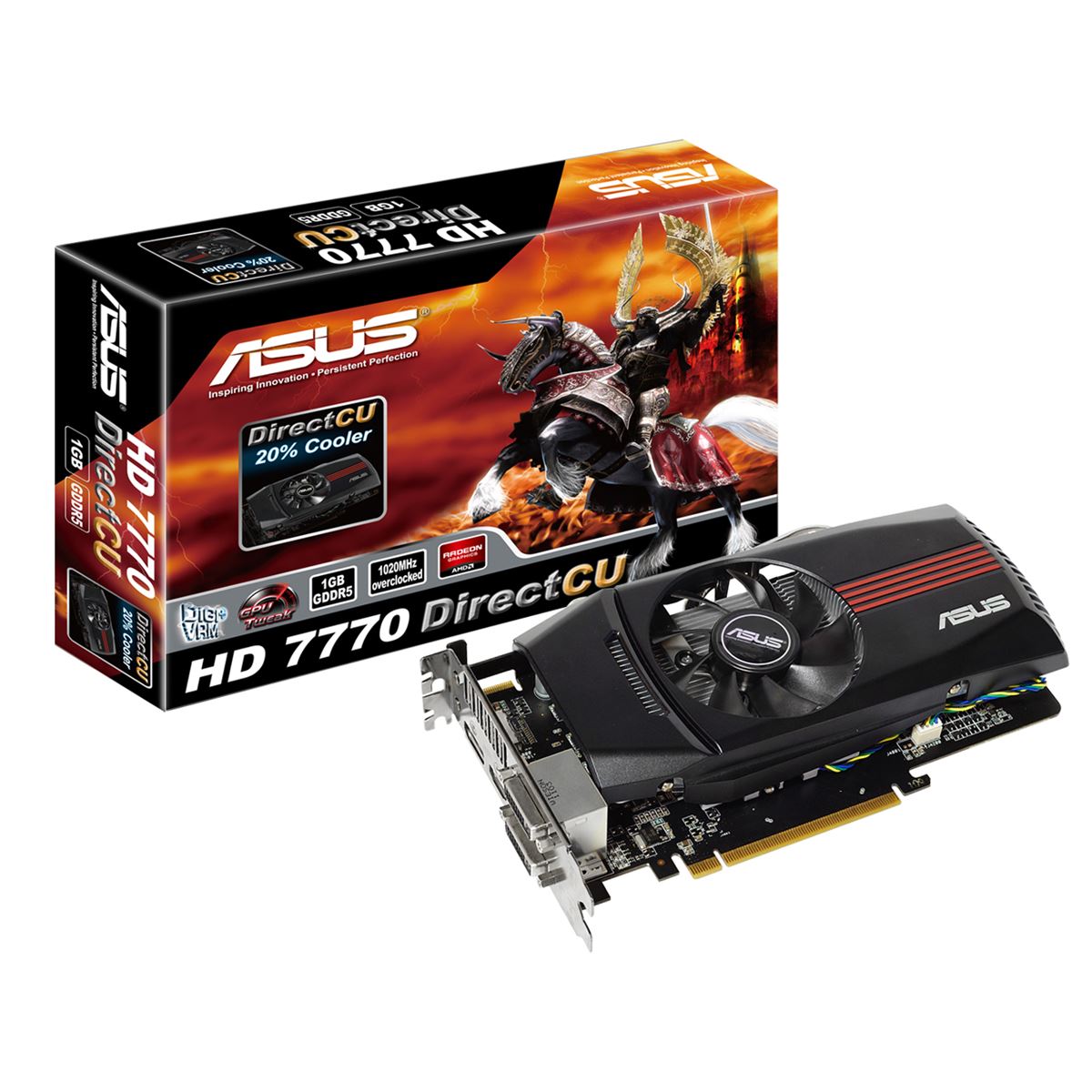 グラフィックボード・グラボ・ビデオカード GTX1060 + ASUS PRIME H270-PLUS + i7-7700 PRIME-RX9070XT-O16G | PRIME-RX9070XT-O16G | ASUS(エイスース
