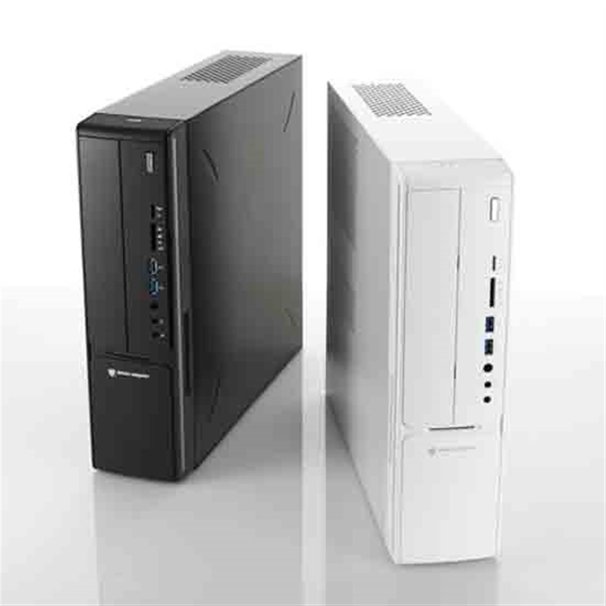 マウス、5万円台からの「GeForce GT 640」搭載デスクトップPC - 価格.com