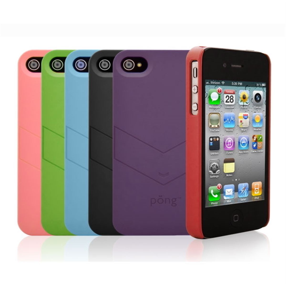 電磁波防止リングユニット ピラミッド型　電磁波 5G 思考映像盗聴等防止 電磁波 5G 思考映像盗聴等 電磁波防止リングユニット ピラミッド型