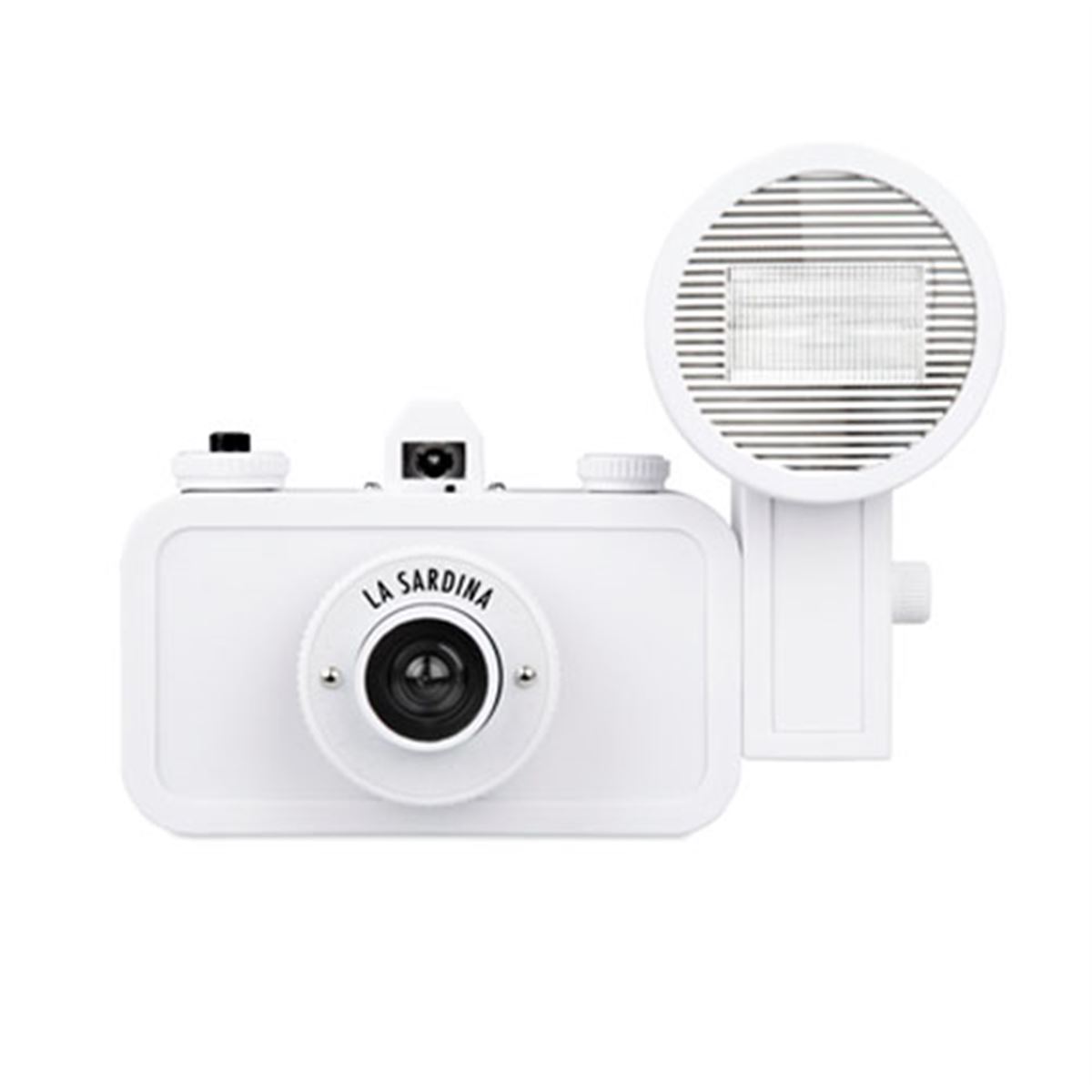 ロモ、オリジナルデザインにできるフィルムカメラ - 価格.com