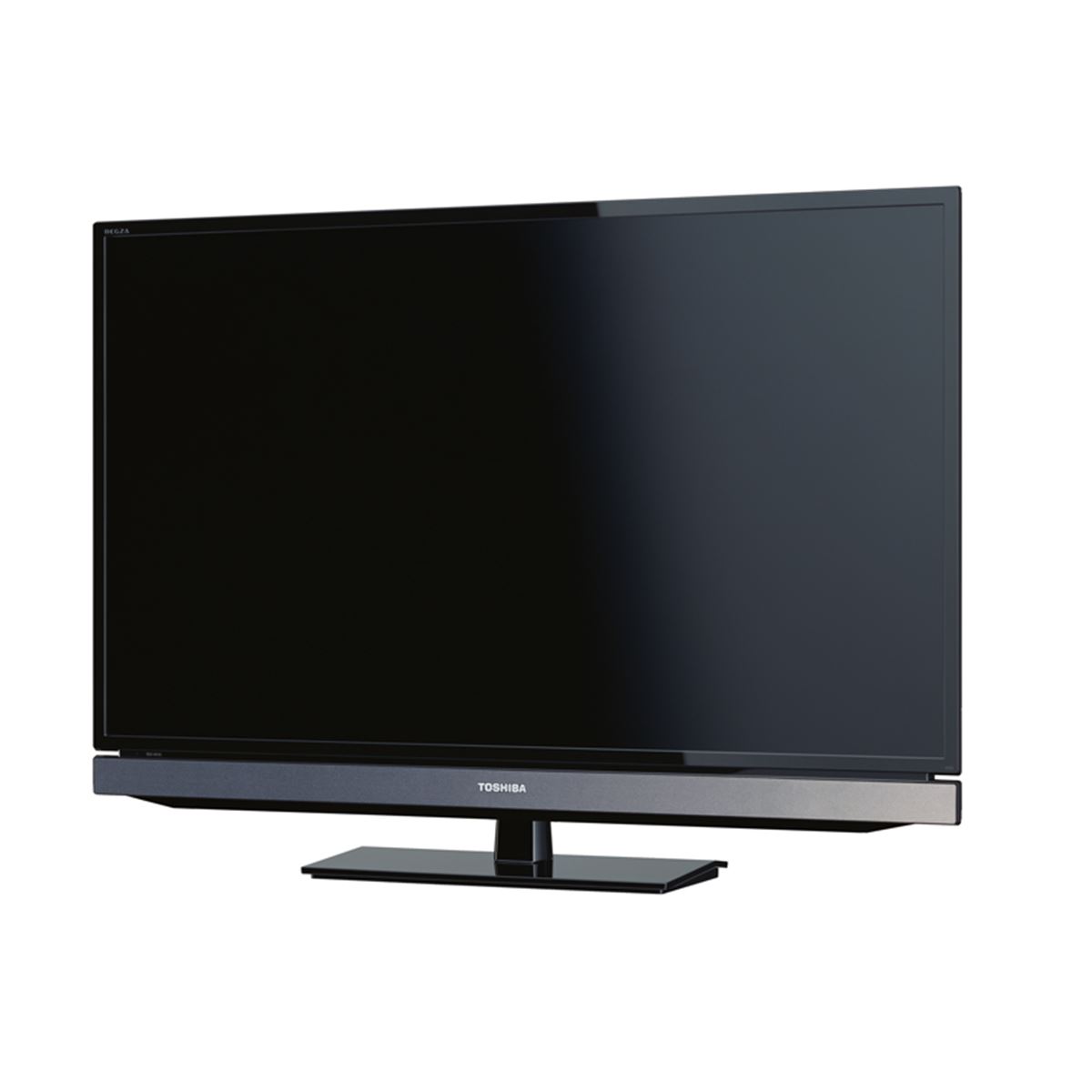 テレビ TOSHIBA LED REGZA S5 40S5 東芝、直下型LED搭載「REGZA S5」シリーズに40V型モデルを追加