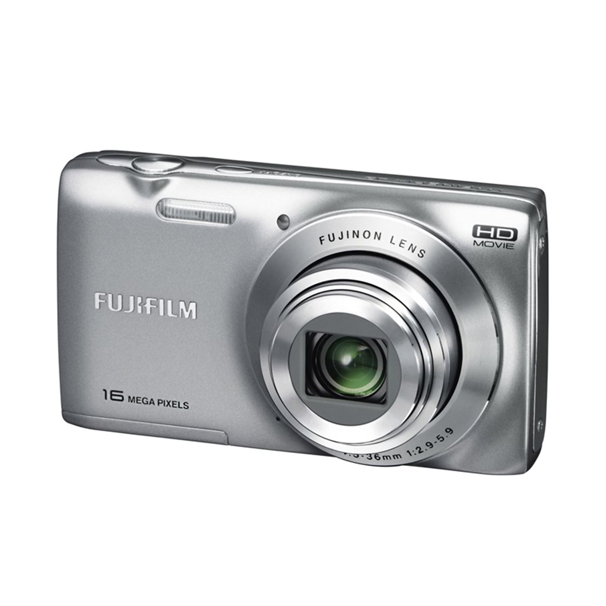 FUJIFILM FinePix JZ250 コンパクトデジタルカメラ Amazon | FUJIFILM デジタルカメラ FinePix JZ250 ブラック 1600