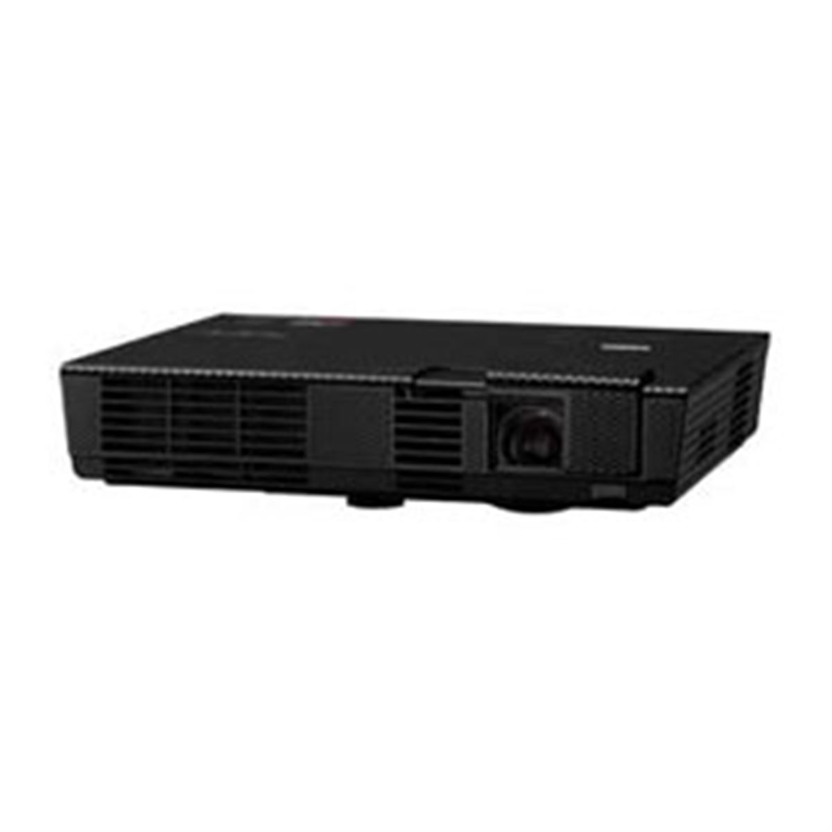 NEC、無線LAN対応のLEDプロジェクター「NP-L51WJD」 - 価格.com