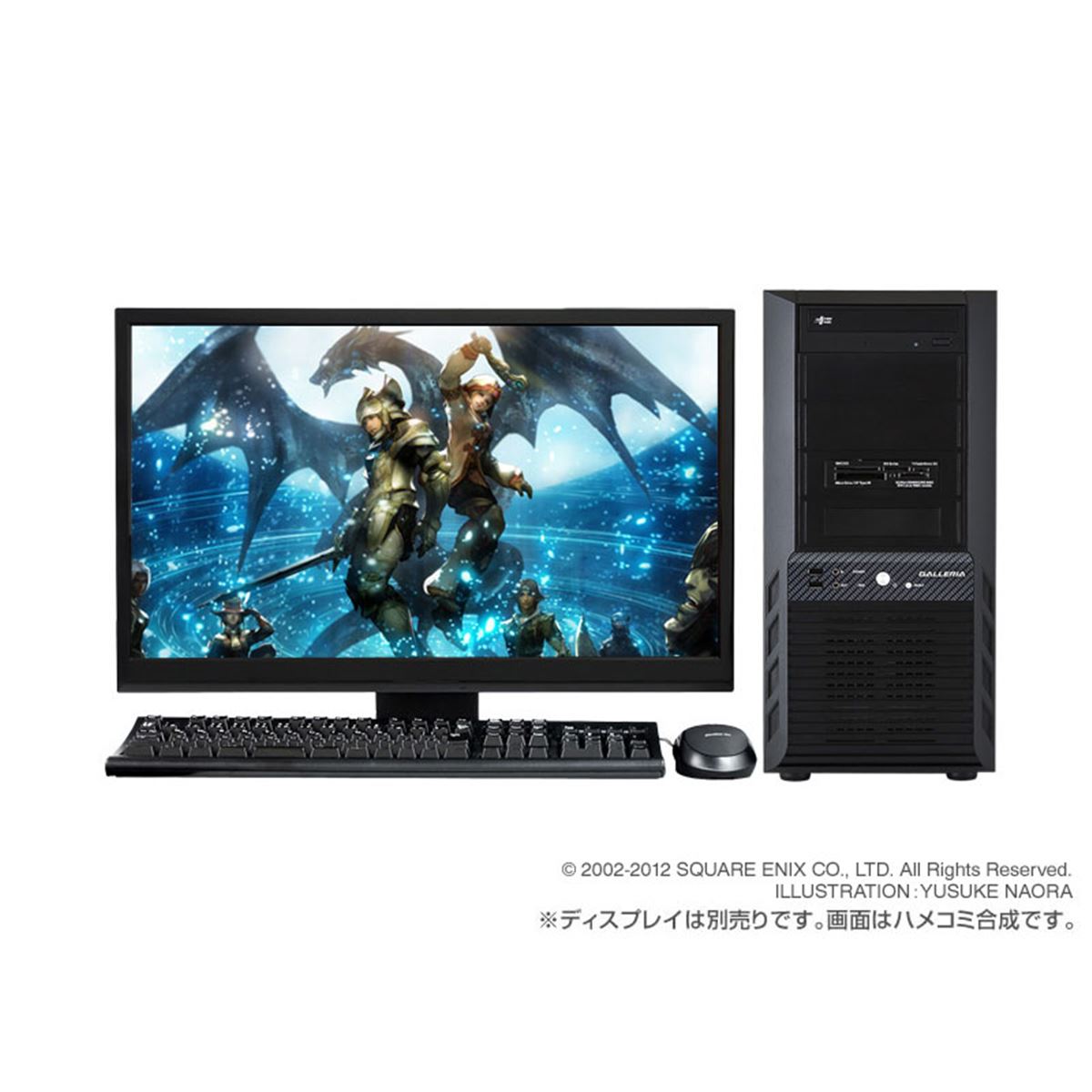 ドスパラ windows 11 ノートPC Windows 11 搭載モデルのご紹介｜ドスパラ公式通販サイト