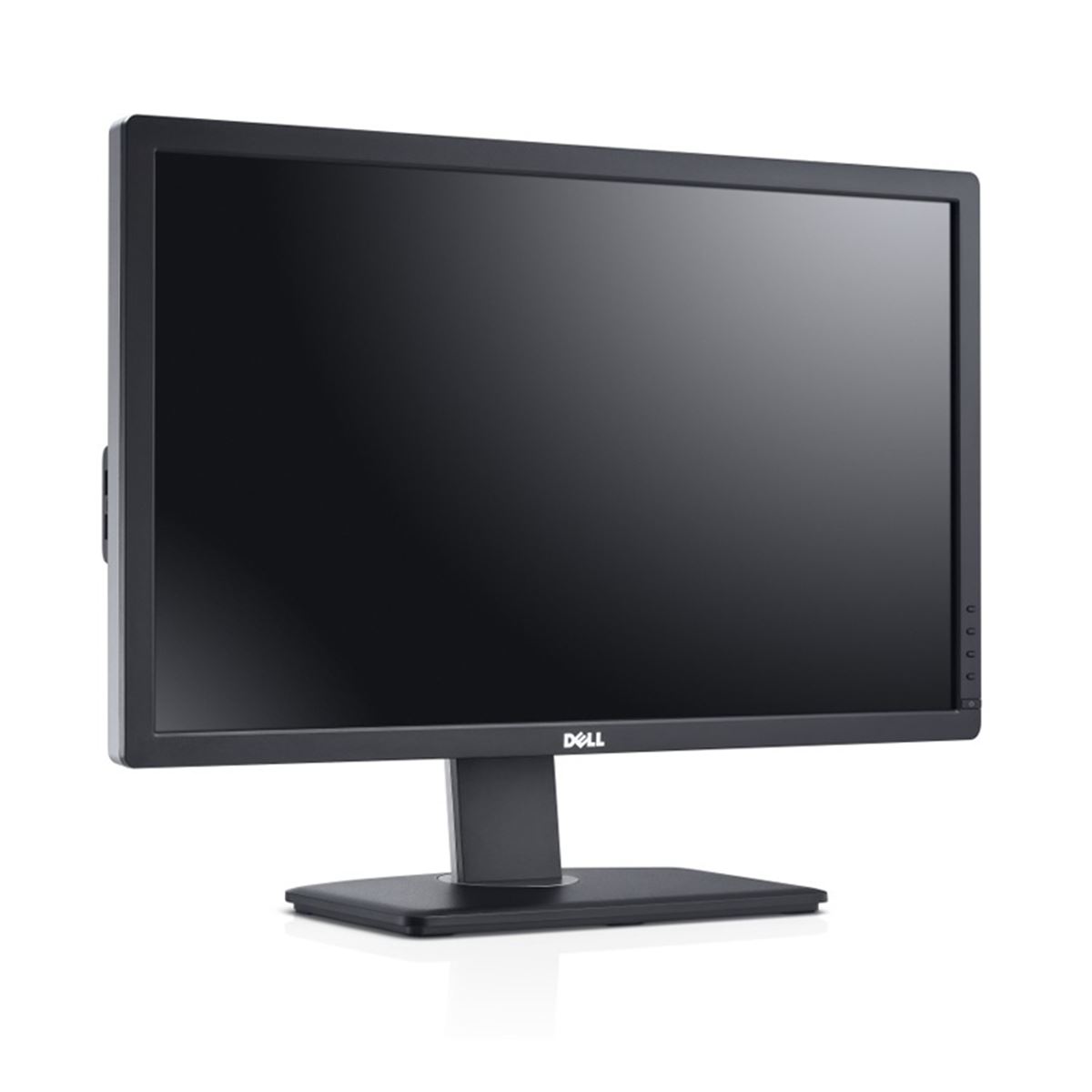 デル、新型IPSパネルを搭載した27型WQHD液晶ディスプレイ - 価格.com