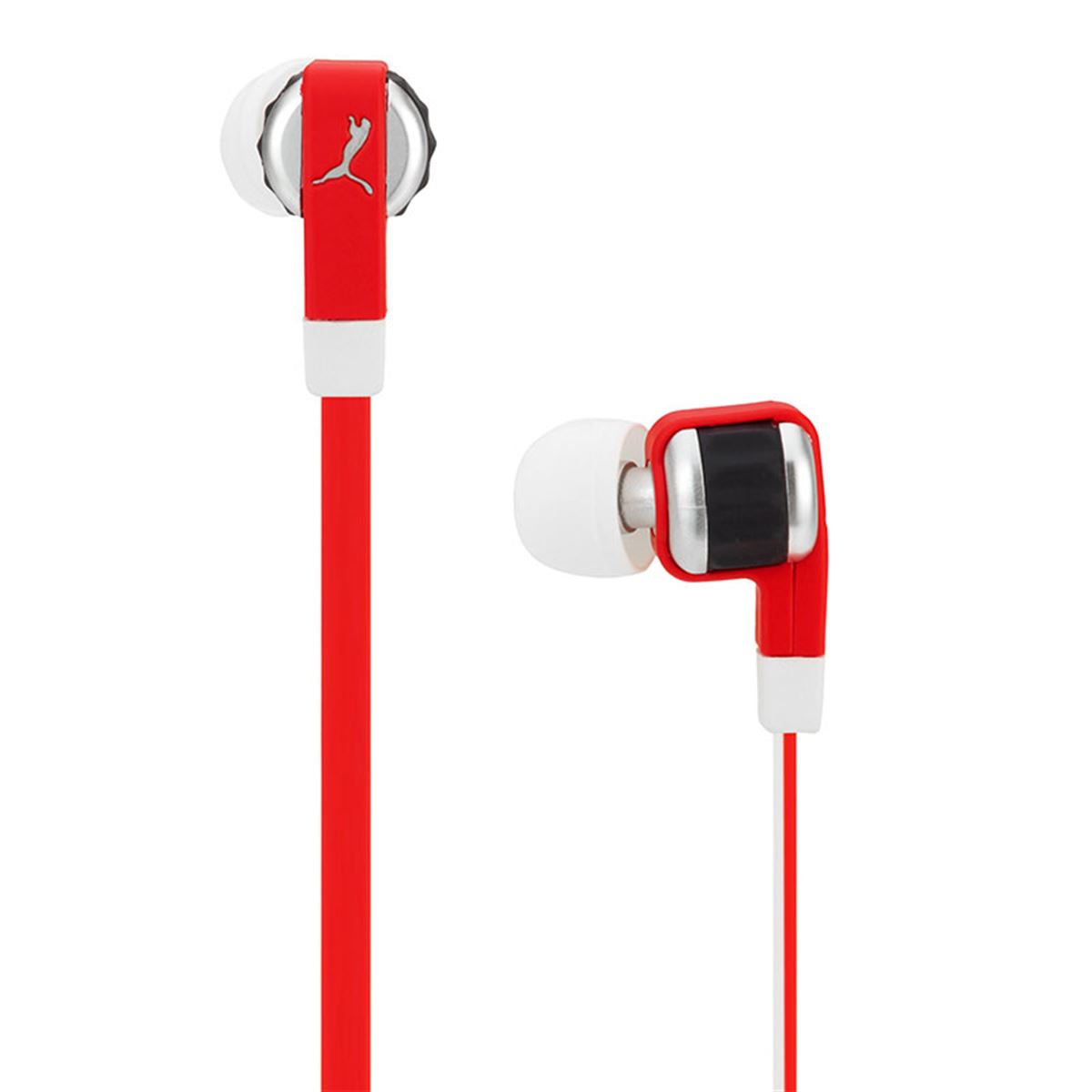 PUMA、スポーツ向けiPhone用ヘッドセット2機種 - 価格.com