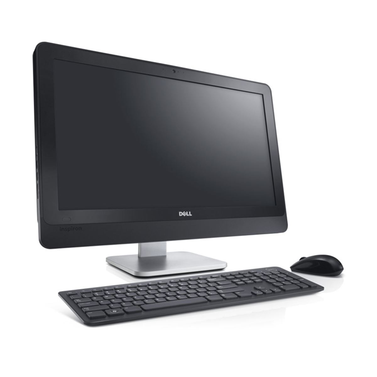 一体型パソコン　DELL INSPIRON-ONE 楽天市場】DELL Inspiron One 2330 Core i7-3770S 3.1GHz 8GB