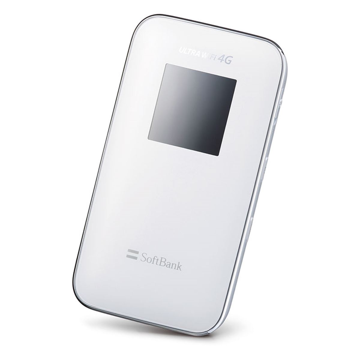 WiFi ソフトバンク メッシュWi-Fi | インターネット・固定電話 | ソフトバンク