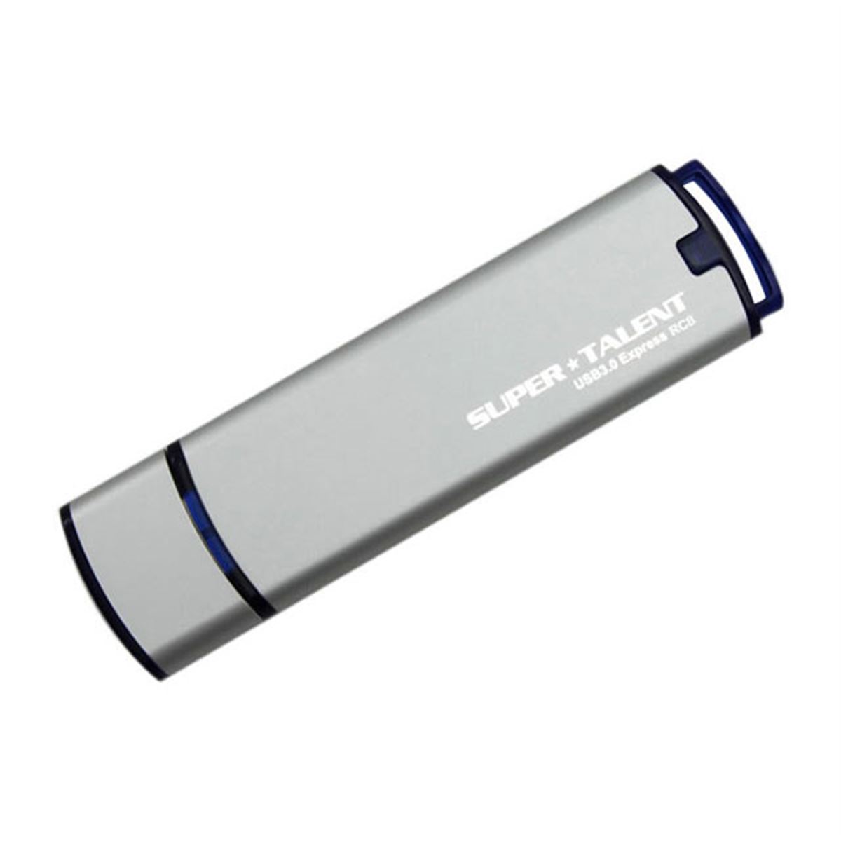 SUPER TALENT、SandForce SSDコントローラー塔載USBメモリー - 価格.com