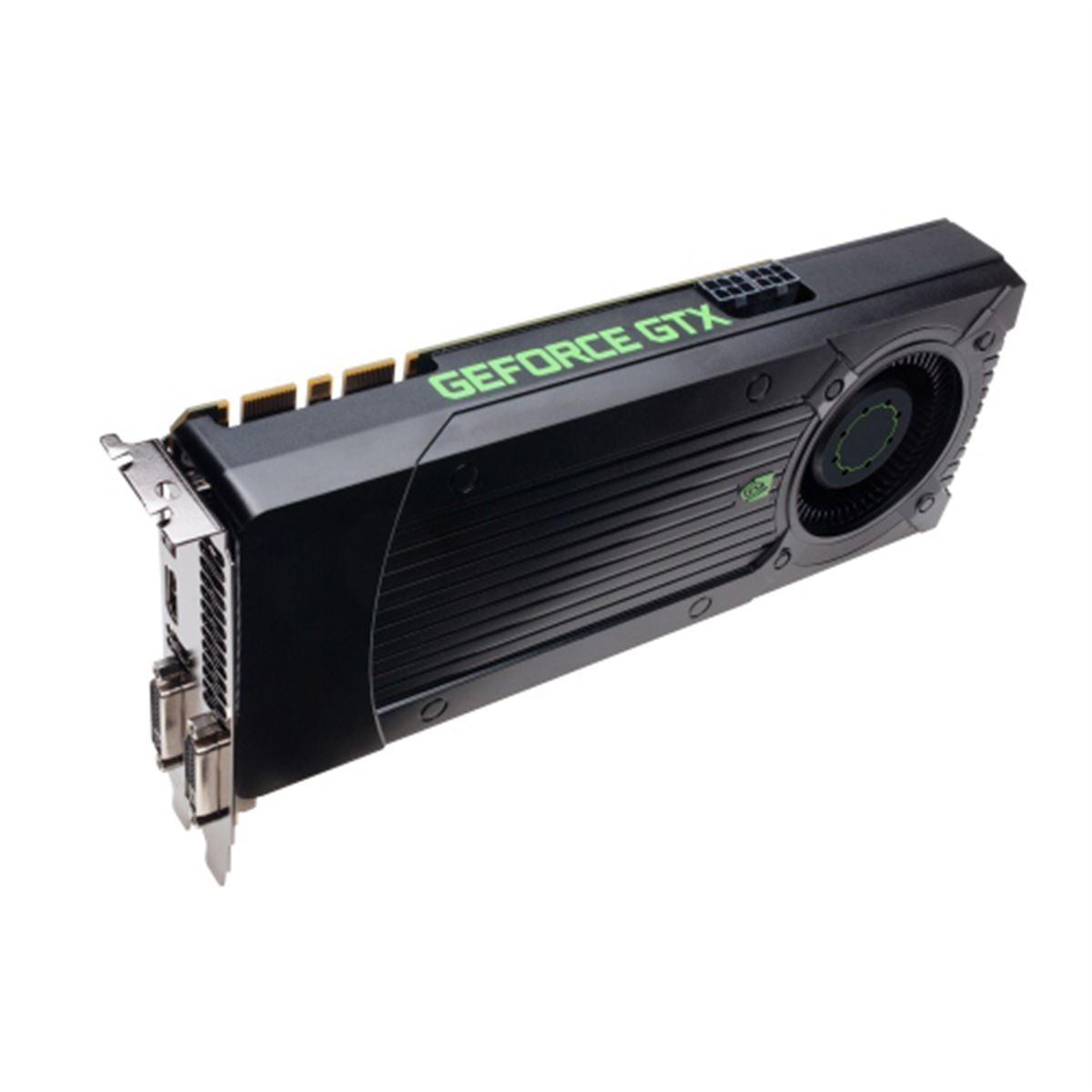 NVIDIA、GTX 670と同じCUDAコア1344基の「GeForce GTX 660 Ti」 - 価格.com