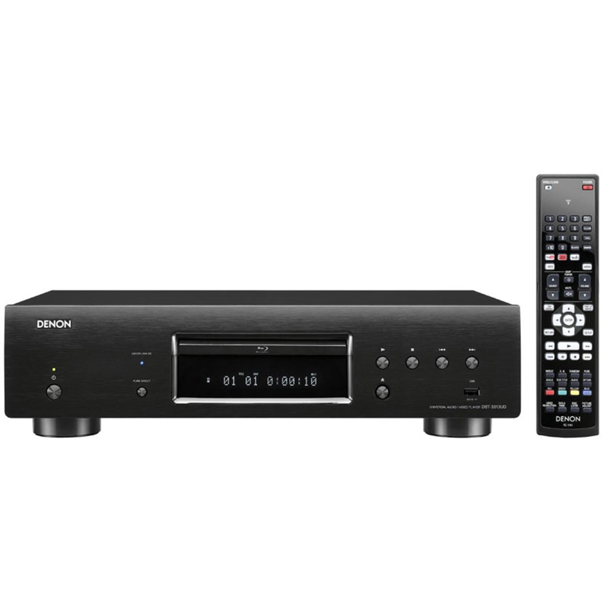 ブルーレイプレイヤー HDMI 過ぎる adchd dvd コンパクト