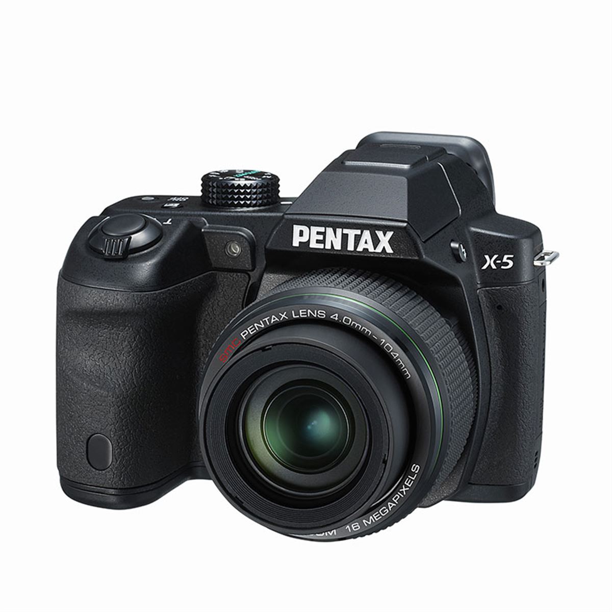 デジタルカメラ PENTAX X-5 Amazon.com : Pentax X-5 Digital Camera with 26x Optical Zoom