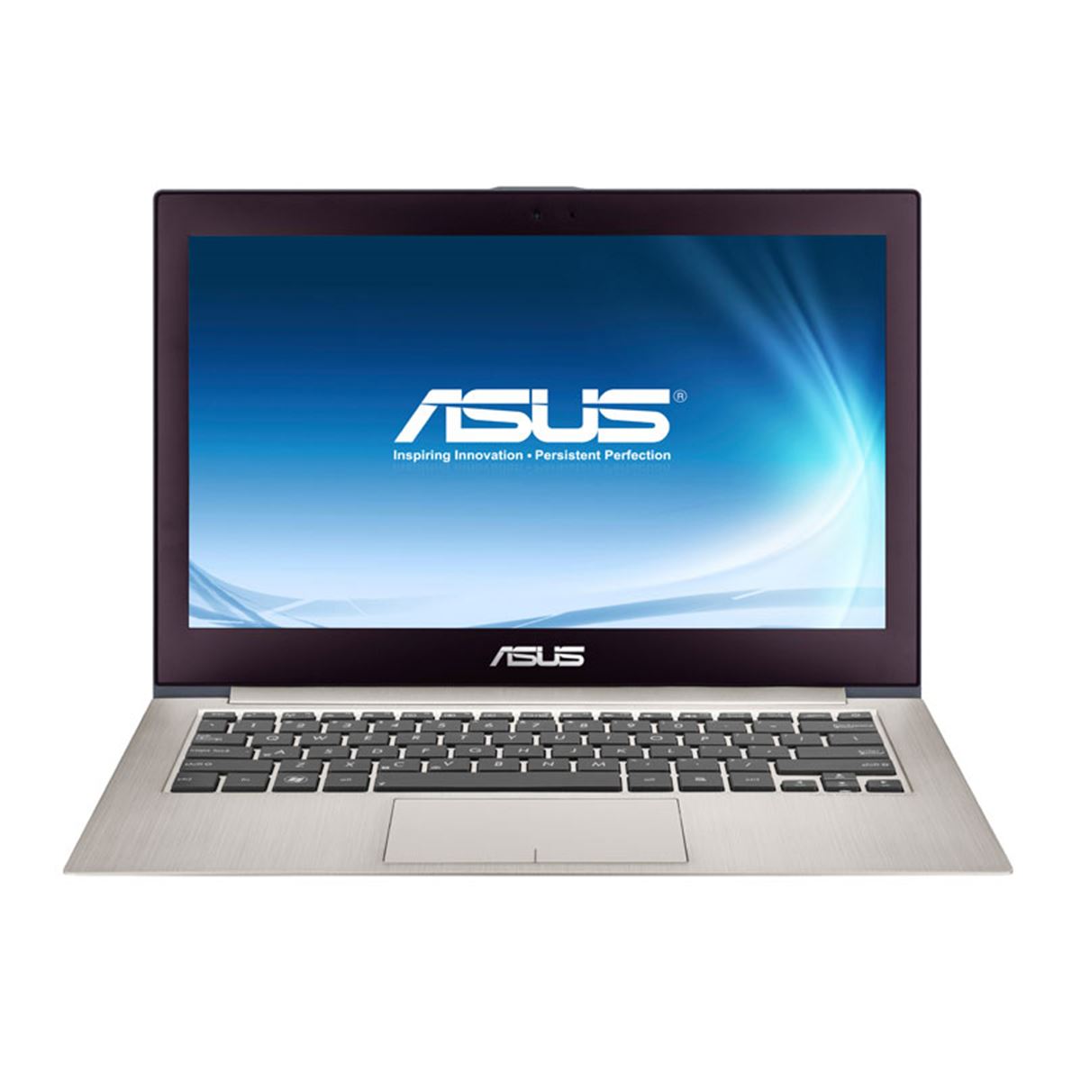 その他 PC ASUS ASUS、ZENBOOKに「Win 7 Pro」塔載モデルを追加 - 価格.com