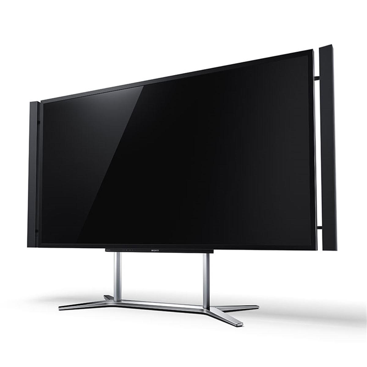 ソニー、84V型の4K対応液晶テレビ「BRAVIA」を発表 - 価格.com