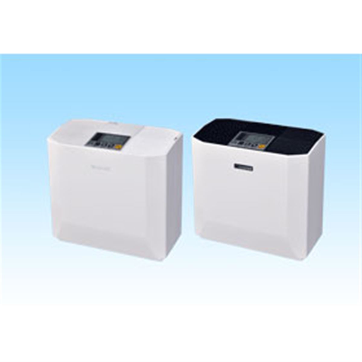 三菱重工、ハイブリッドを採用した加湿器など - 価格.com