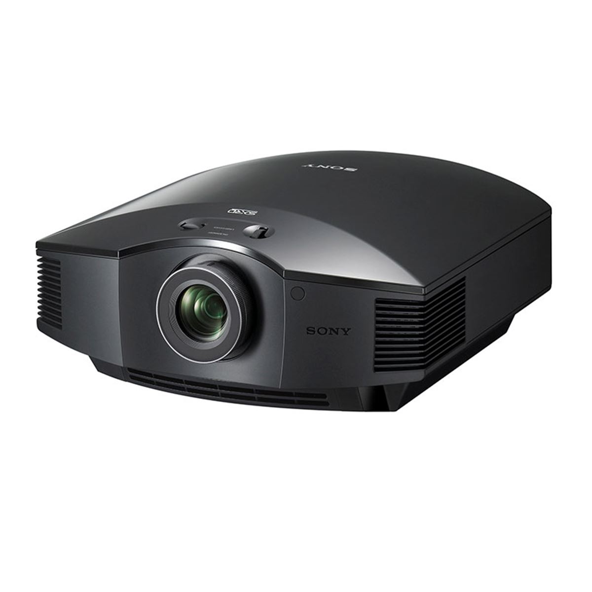 ソニー、1700ルーメンの高輝度フルHDプロジェクター - 価格.com