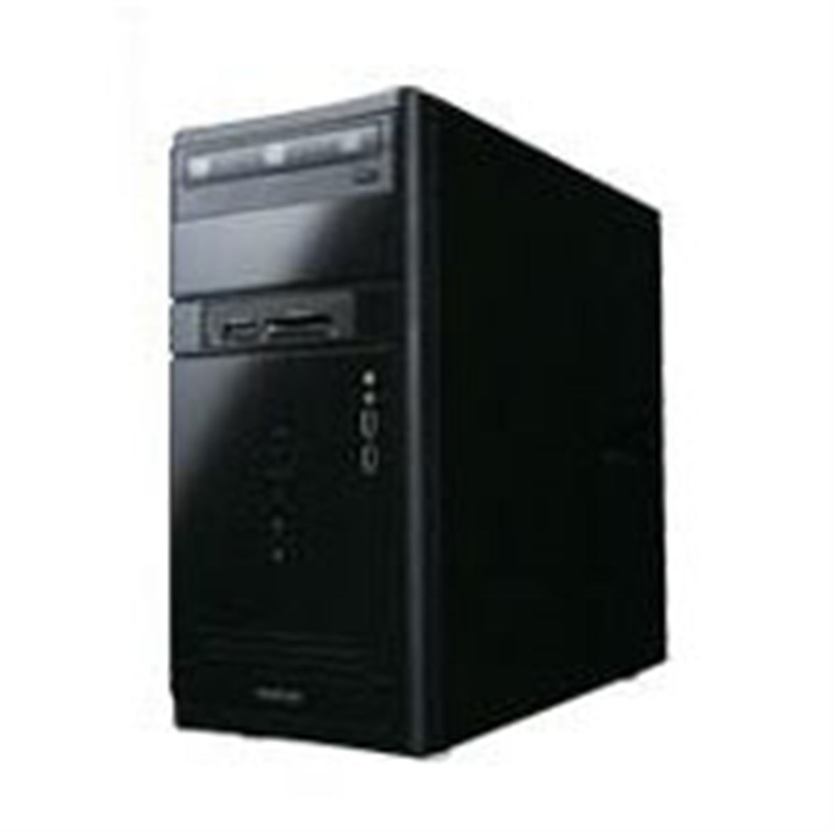 KOUZIRO、Core i3搭載で3万円台からのデスクトップPC - 価格.com